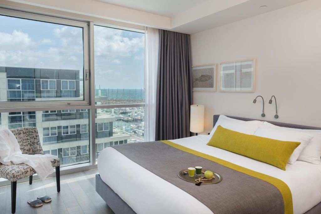 rooms-royal-herods-two-bedroom-suite