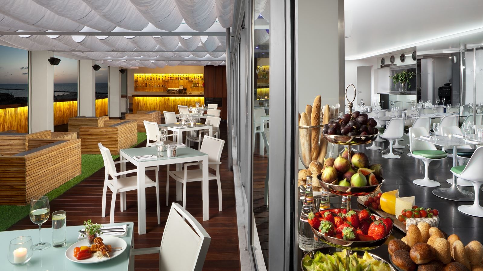 restaurants-restaurants