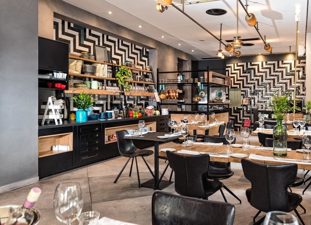 restaurants-mapu-restaurant-by-chef-nir-zook