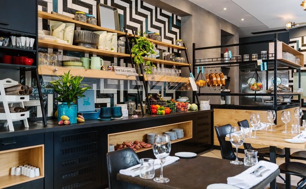 restaurants-mapu-restaurant-by-chef-nir-zook