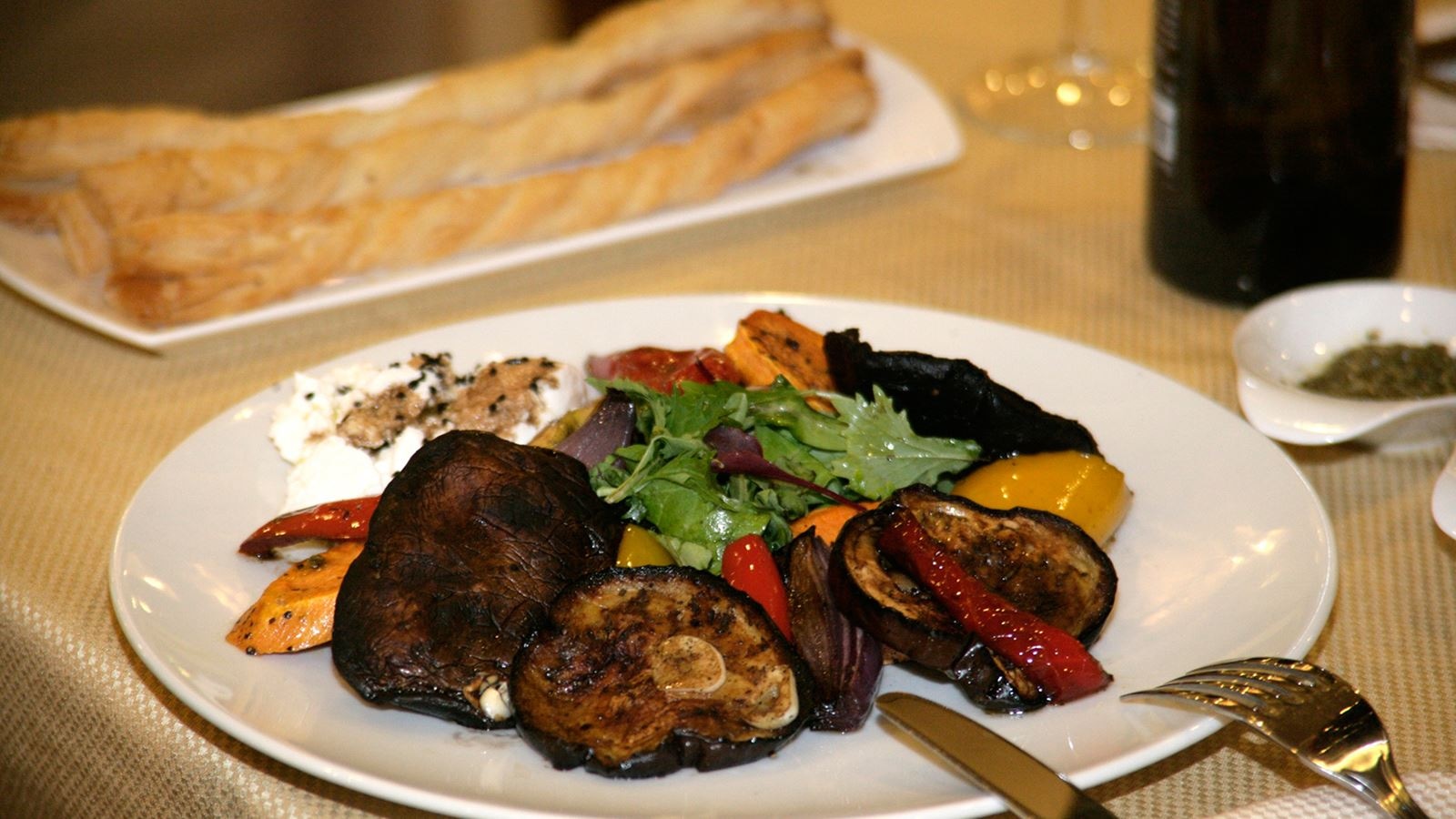 restaurants-restaurants