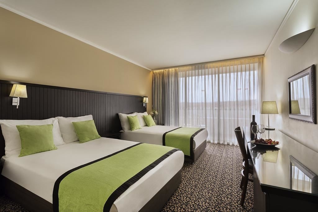 rooms-standard-without-balcony