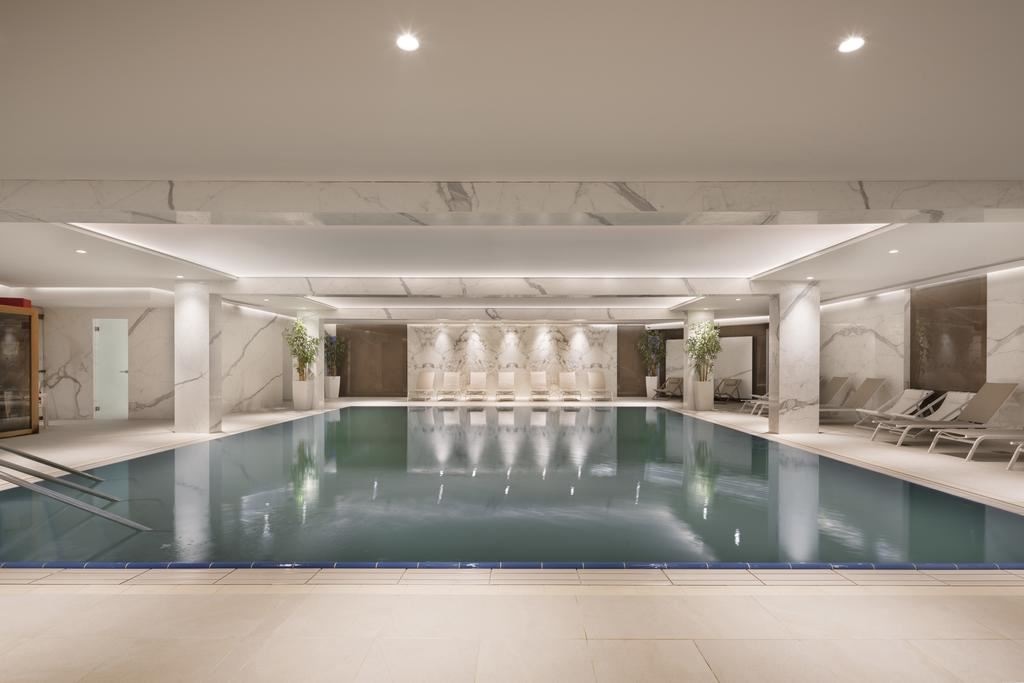 pools-indoor-pool