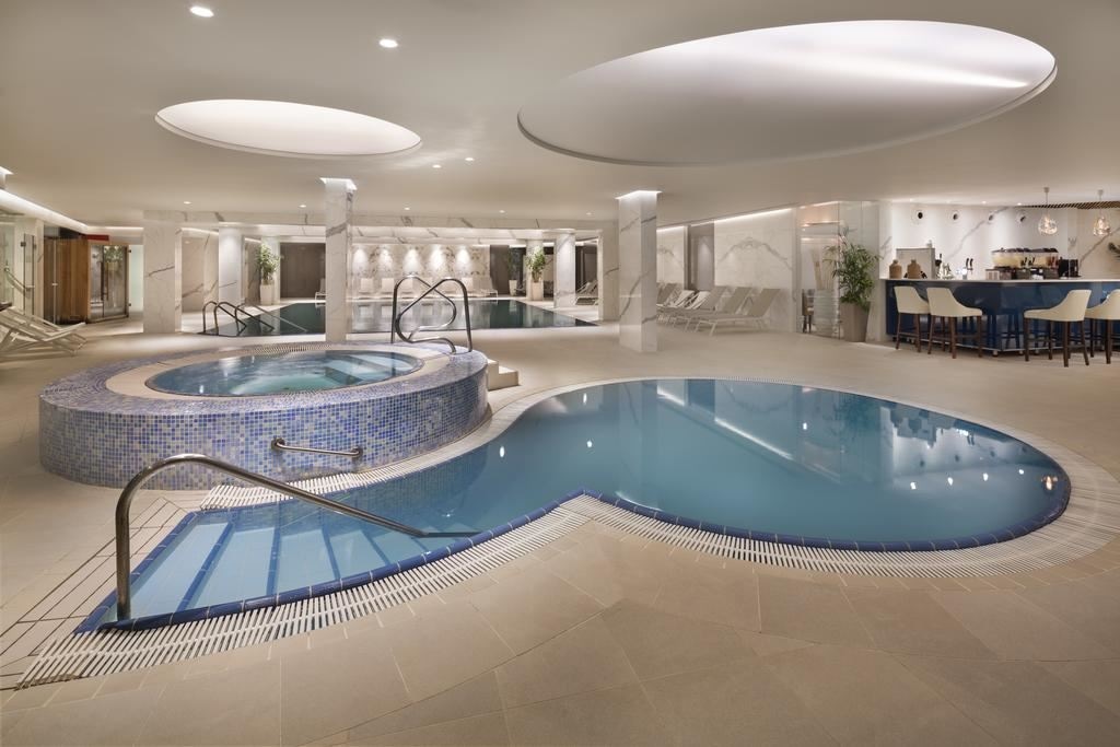 pools-indoor-pool