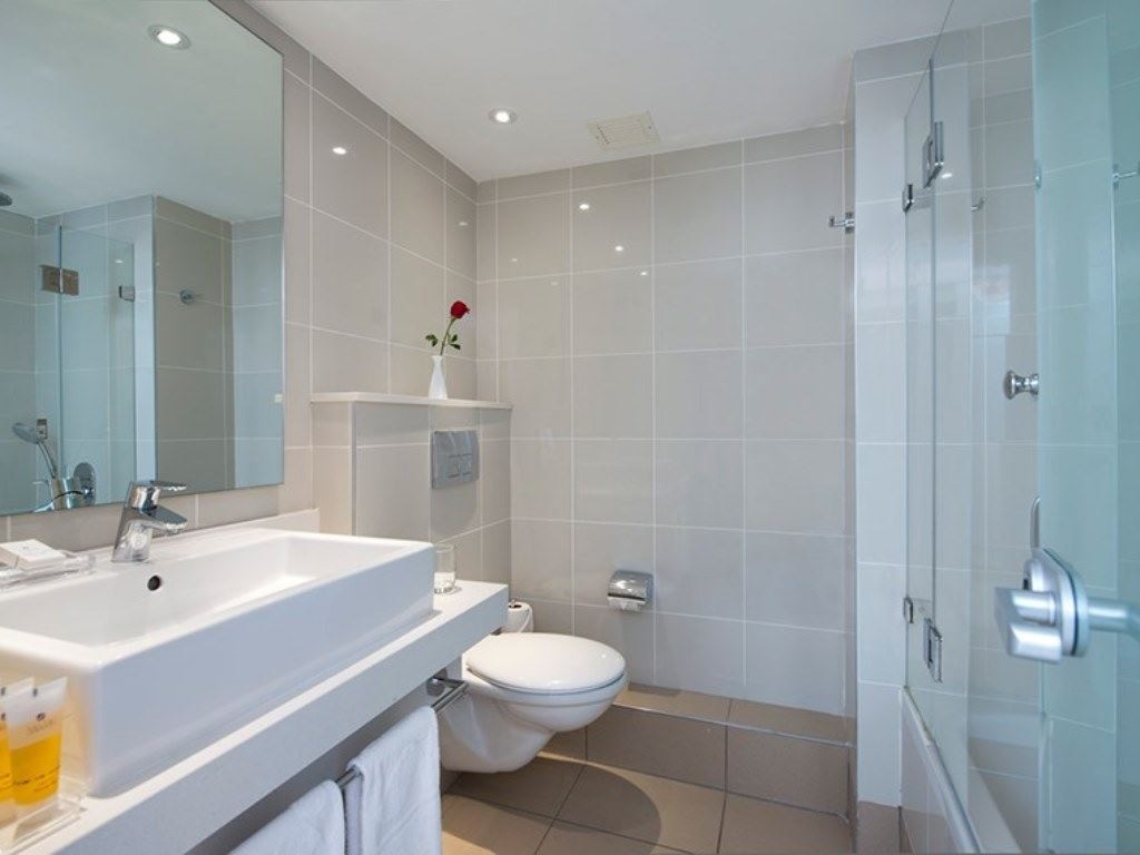 rooms-double-mountain-view