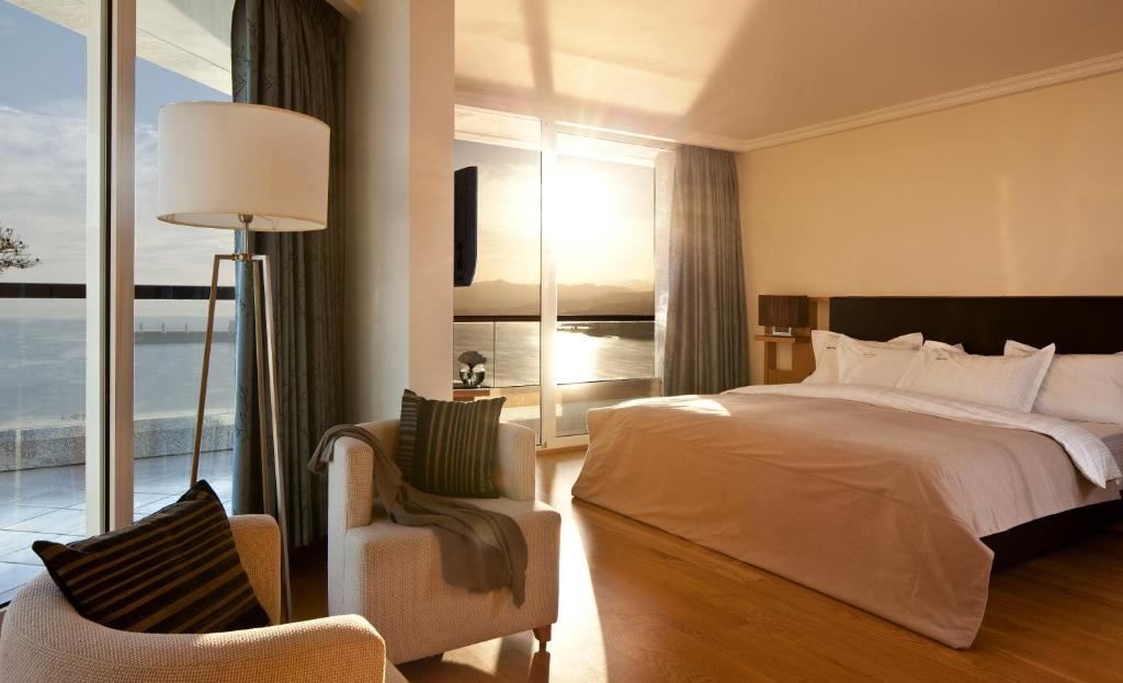 rooms-new-bellavista-suite