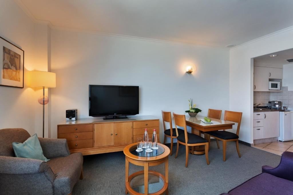 rooms-junior-suite