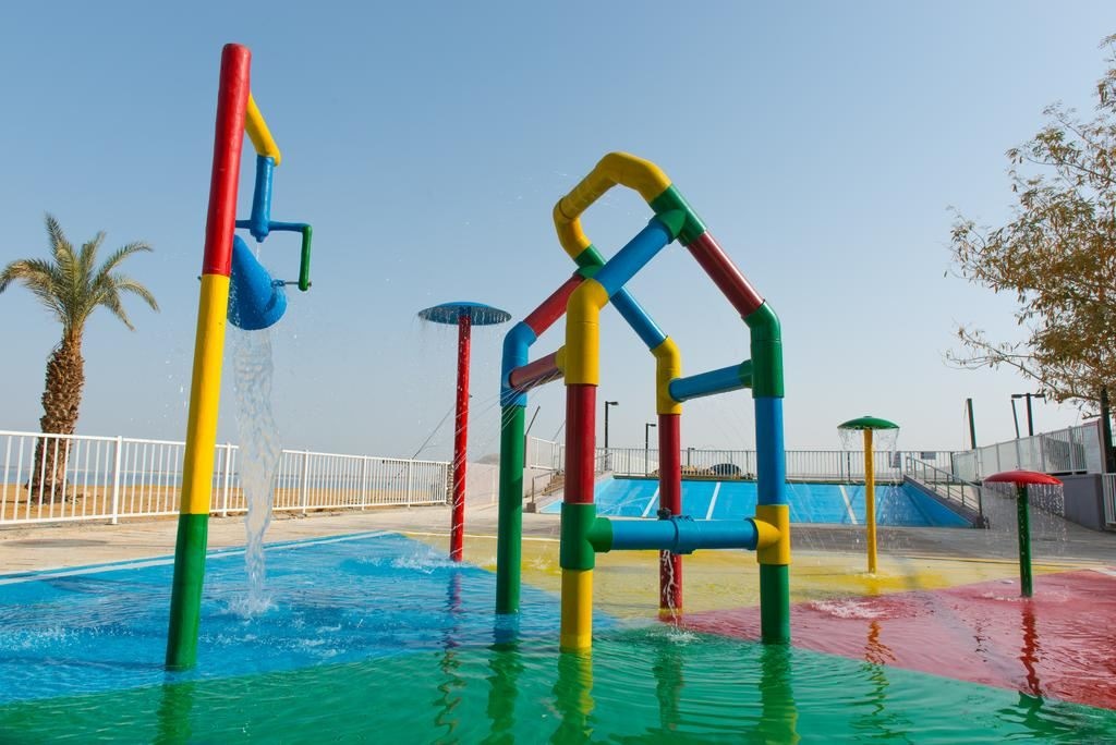 water-park-water-park