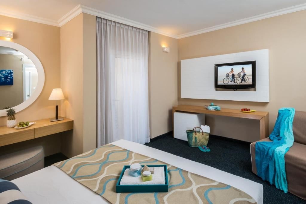 rooms-superior-junior-suite