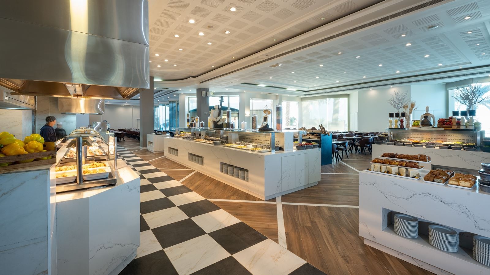 restaurants-restaurants