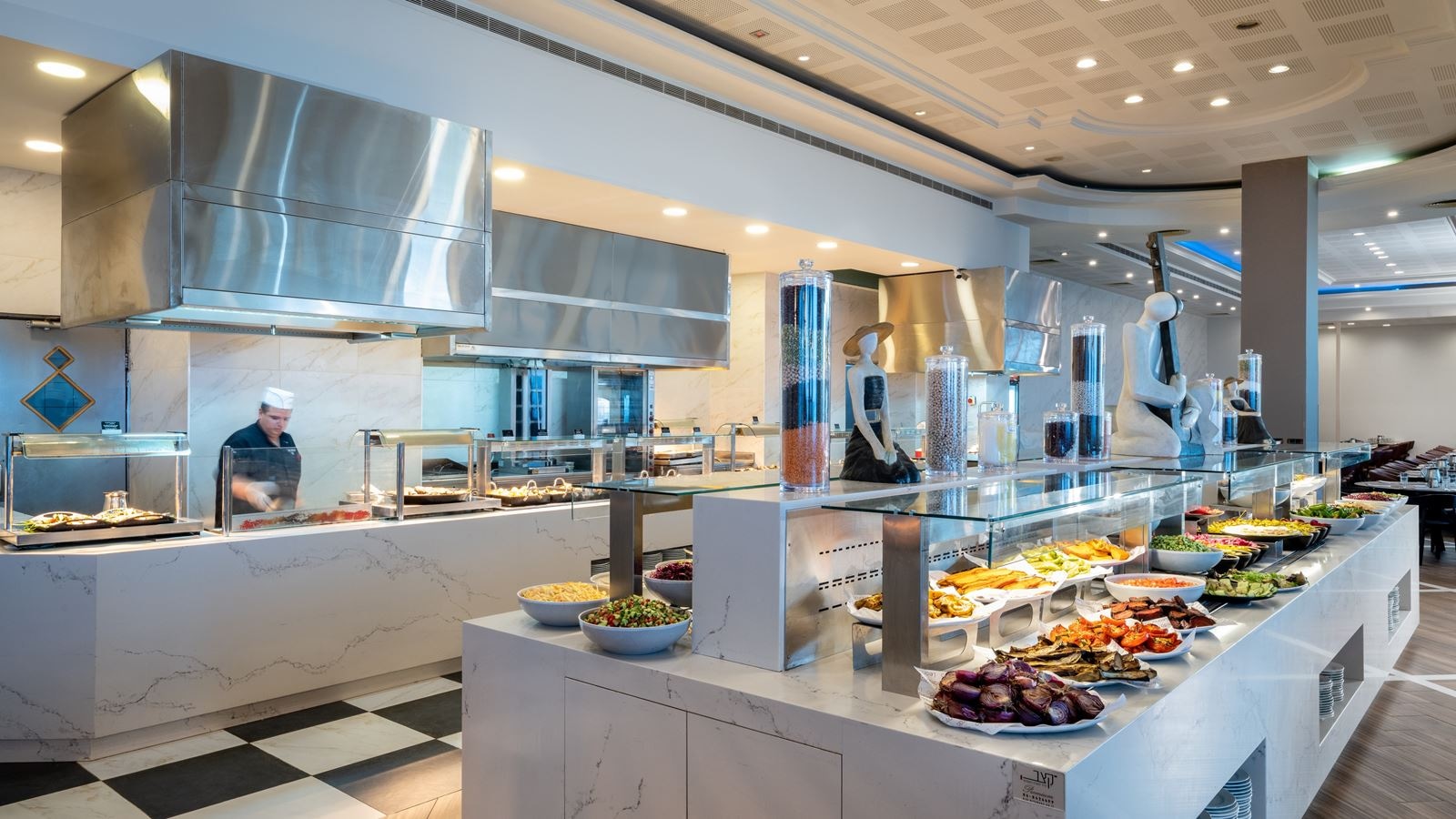 restaurants-restaurants