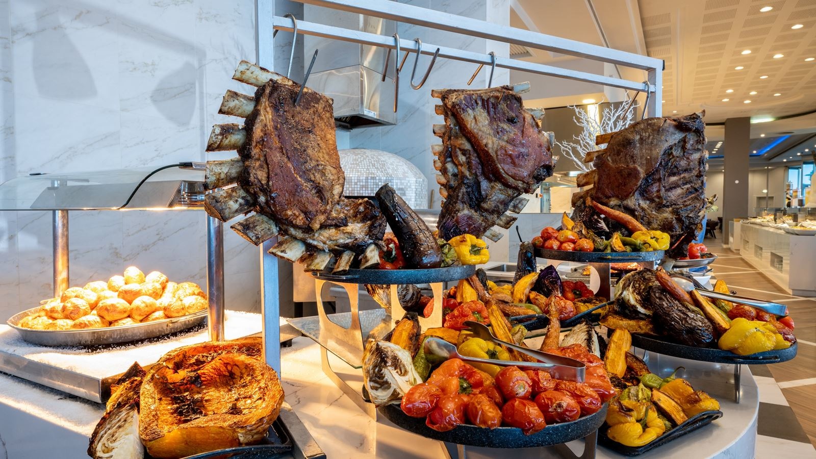 restaurants-restaurants