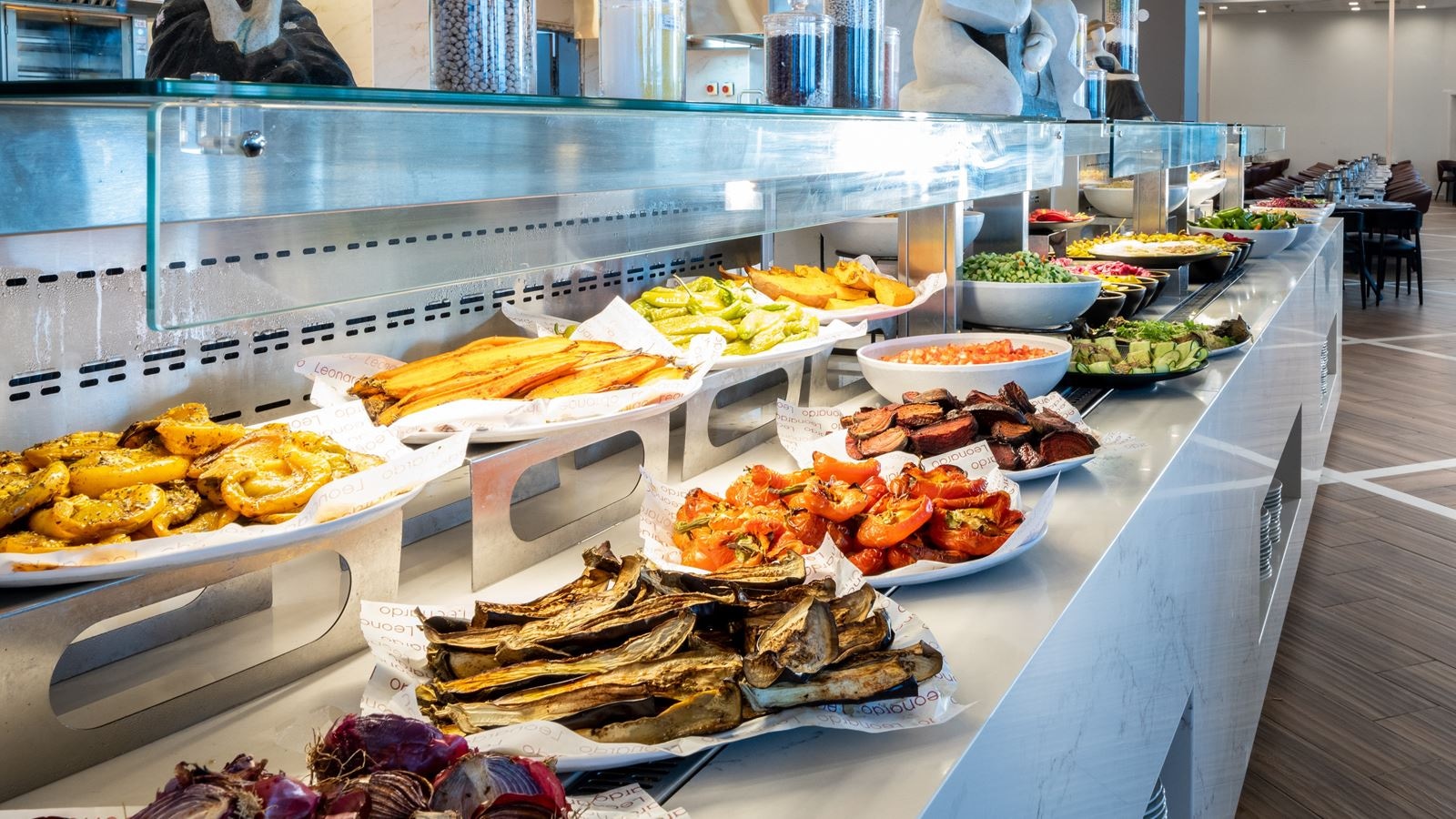 restaurants-restaurants