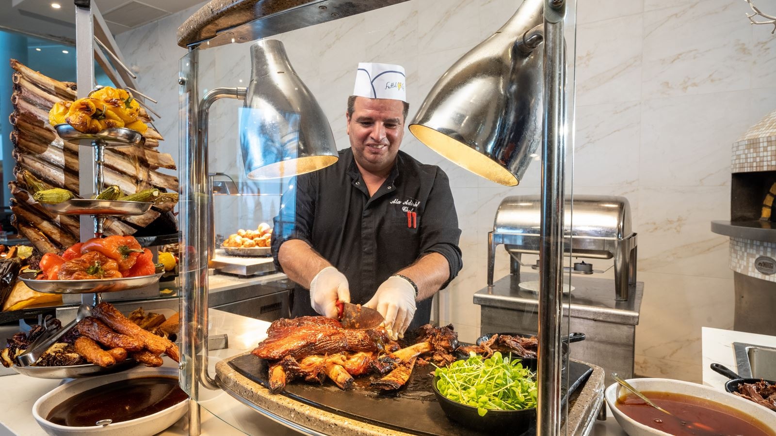 restaurants-restaurants