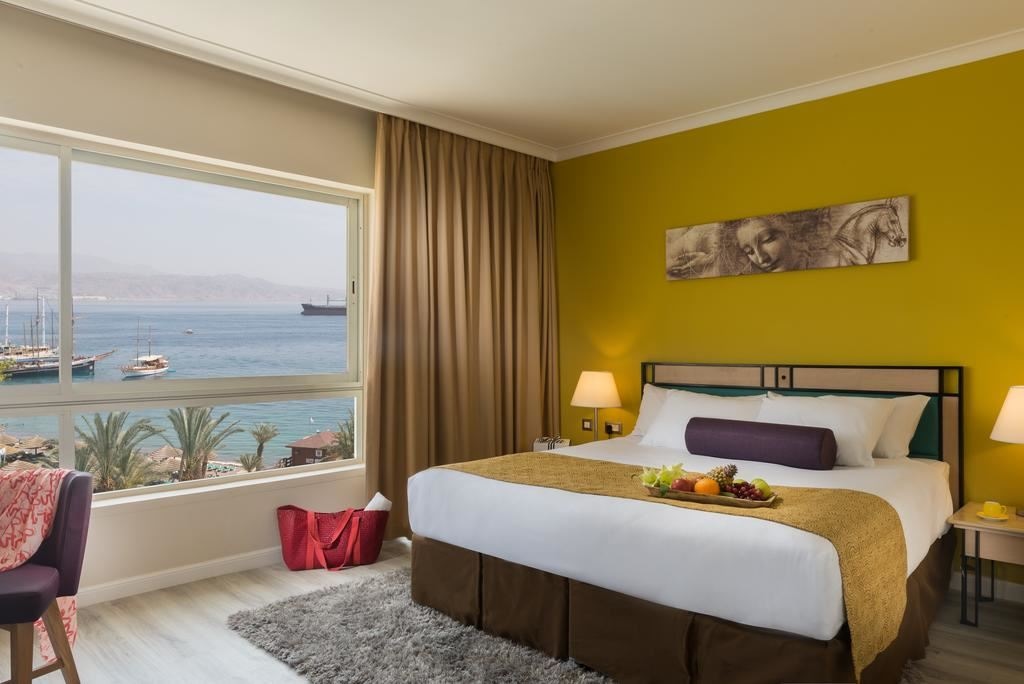 rooms-superior-sea-view