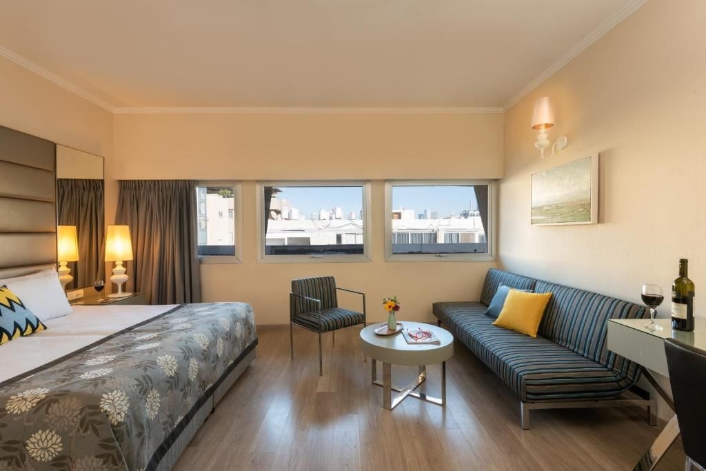 rooms-deluxe-family-friendly