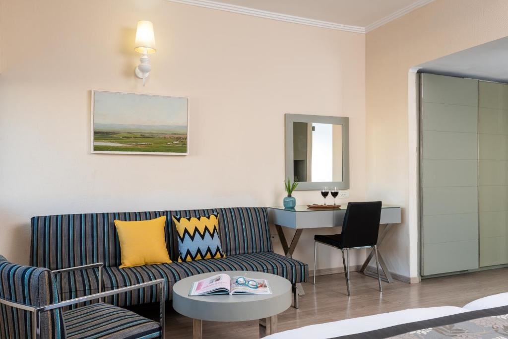 rooms-deluxe-family-friendly