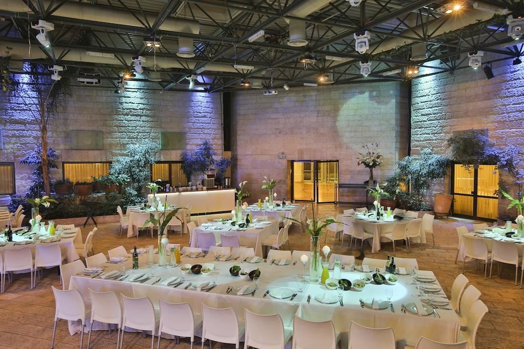 restaurants-main-restaurant