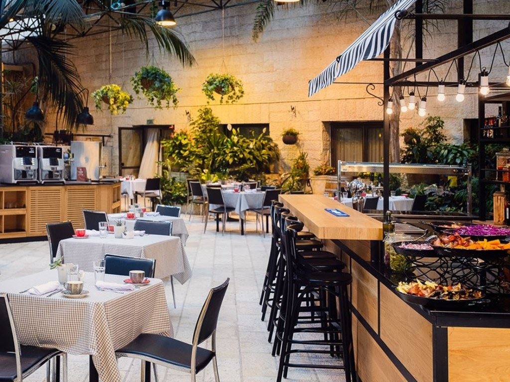 restaurants-main-restaurant