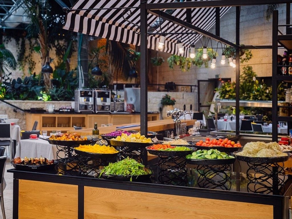 restaurants-main-restaurant