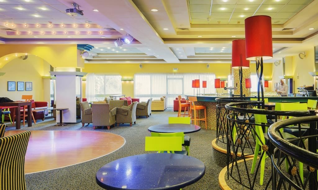 bars-rock-lounge-bar