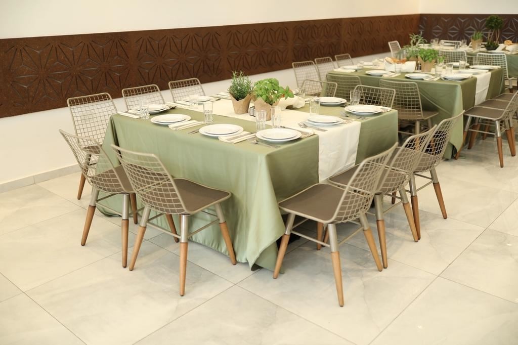 restaurants-main