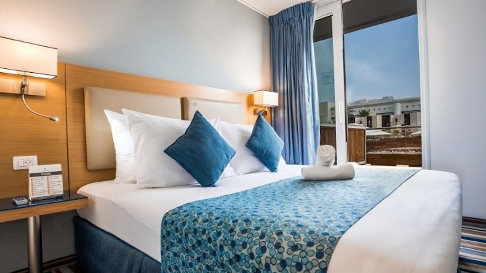 rooms-garden-lagoona-suite