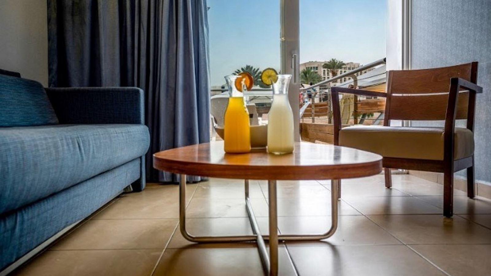 rooms-garden-lagoona-suite