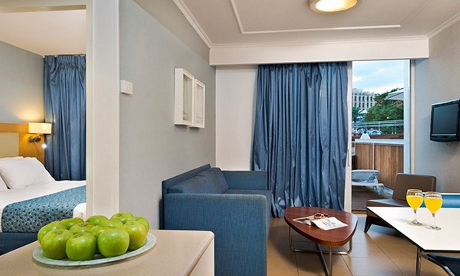 rooms-garden-lagoona-suite