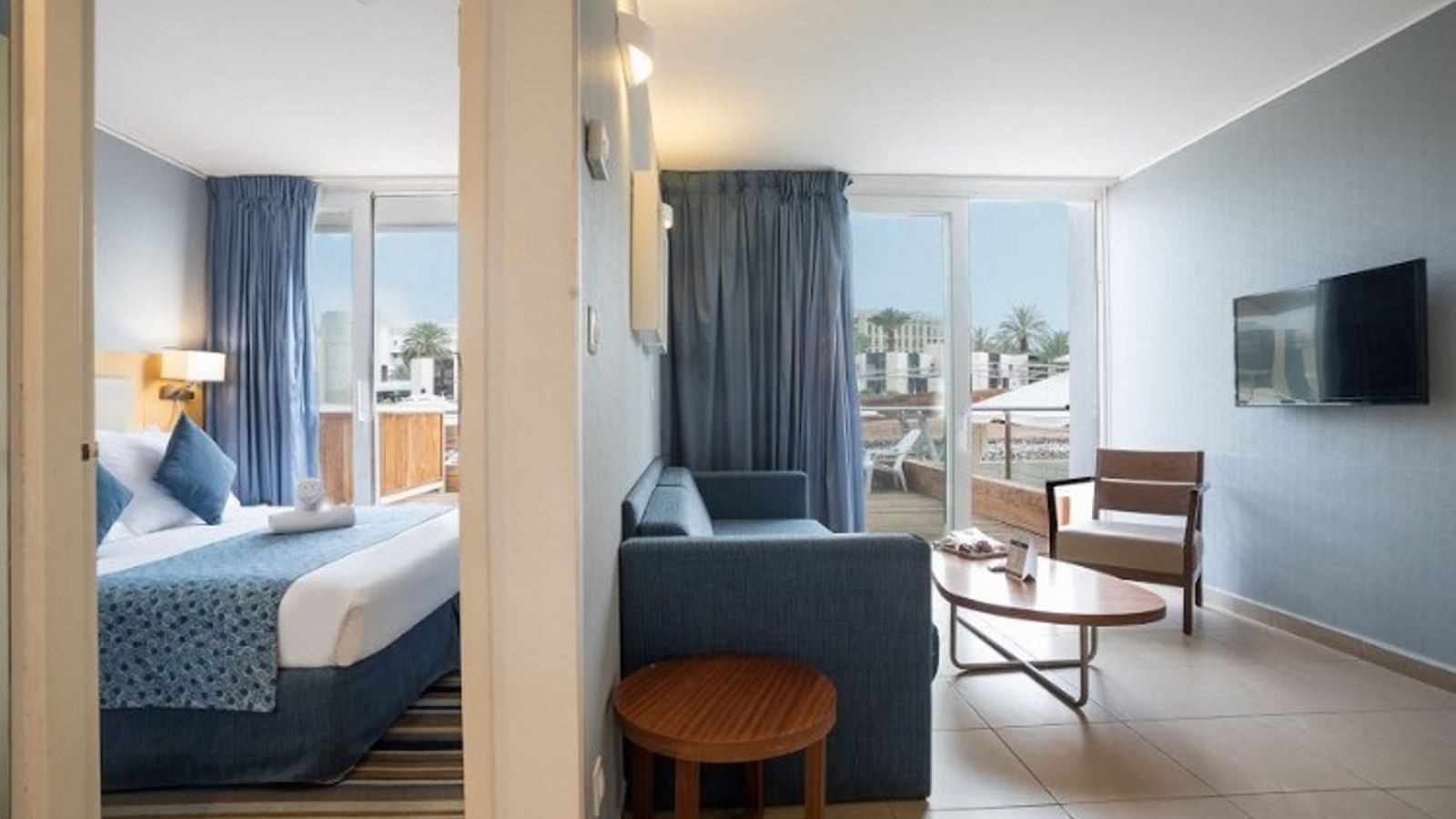 rooms-garden-lagoona-suite