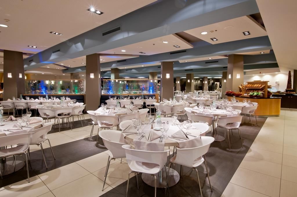 restaurants-main