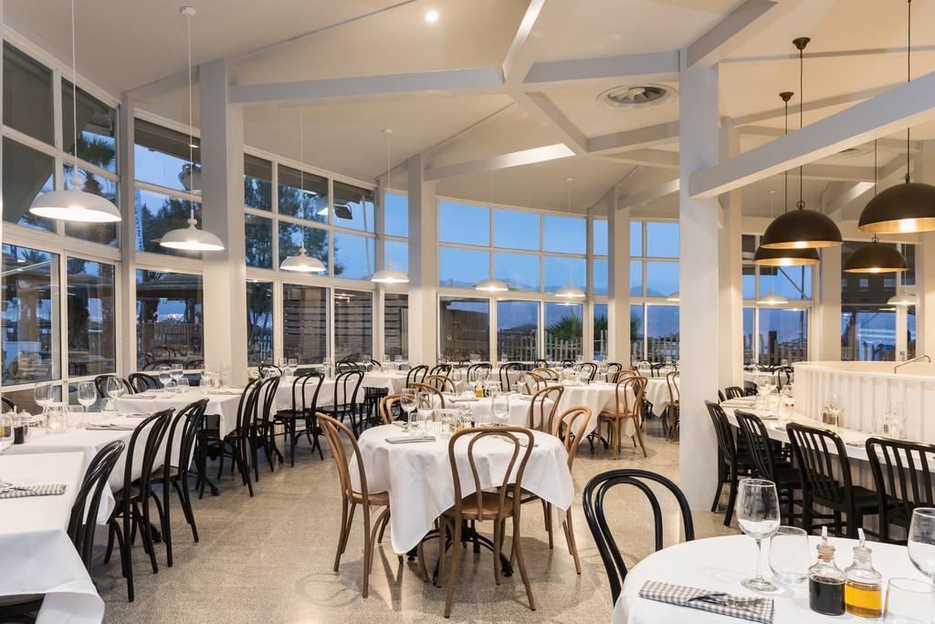 restaurants-main