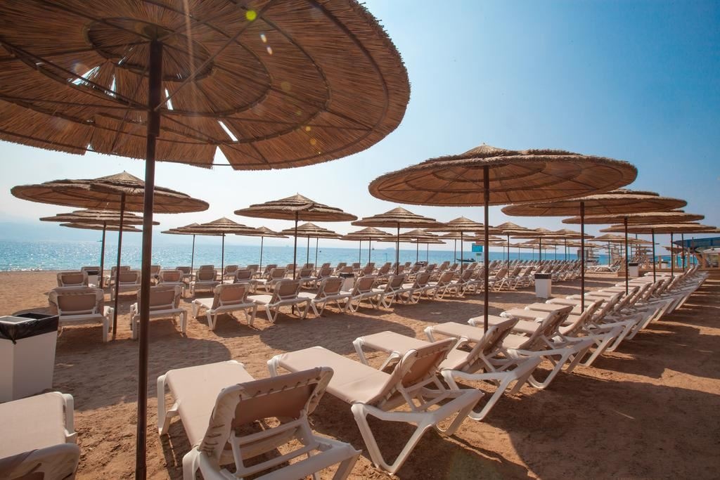 beach-beach
