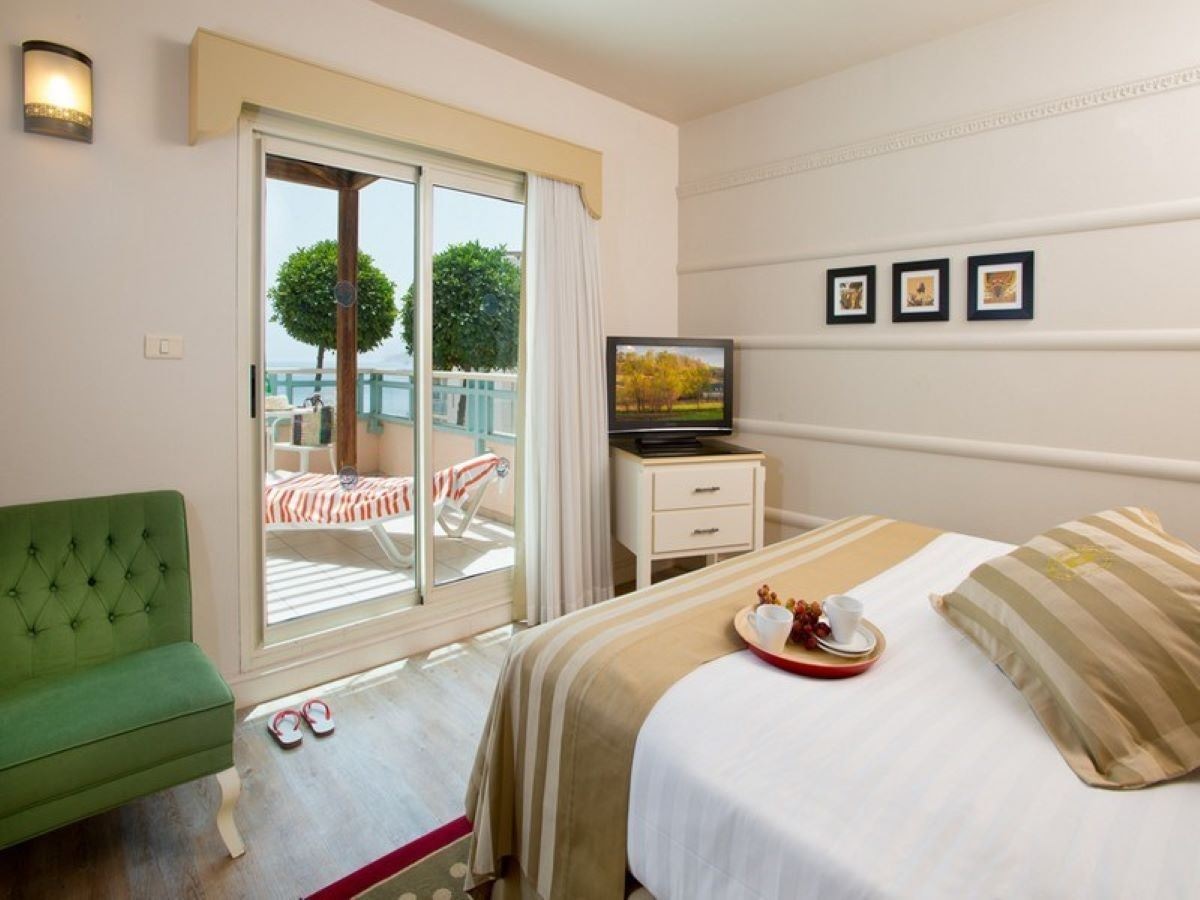 rooms-palace-cadim-suite