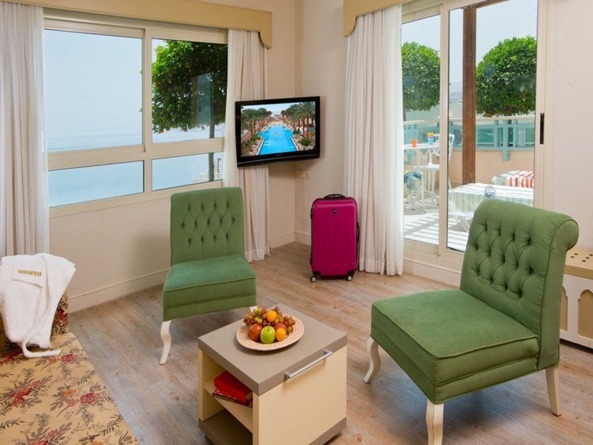 rooms-palace-cadim-suite