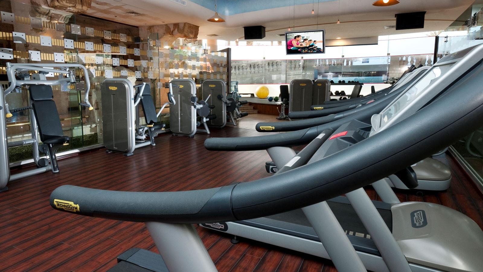 sport-sport