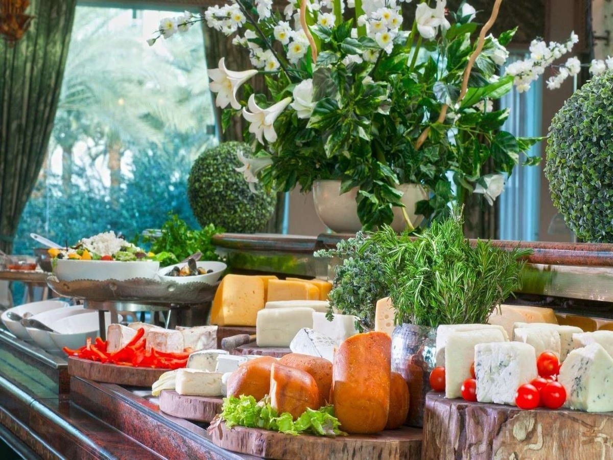 restaurants-the-tamarind-and-tzaparim