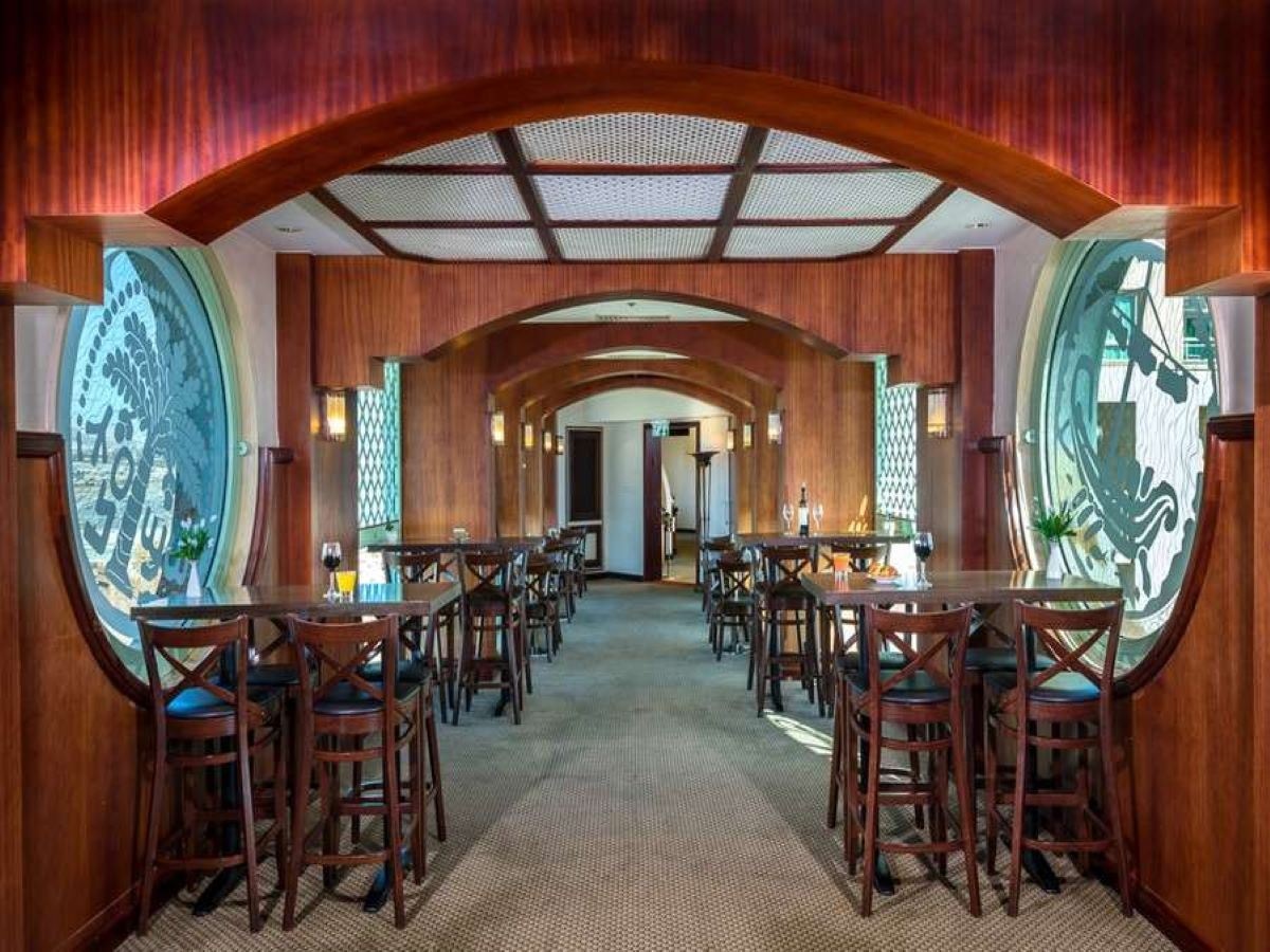mice-mice
