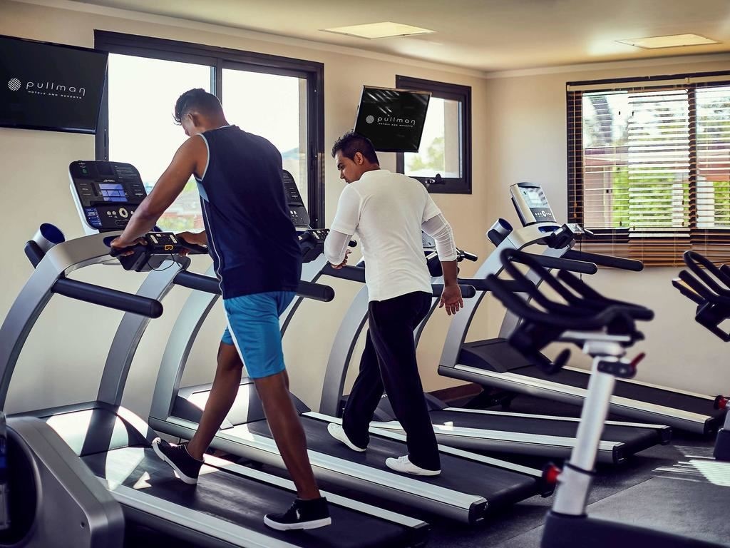 sport-sport