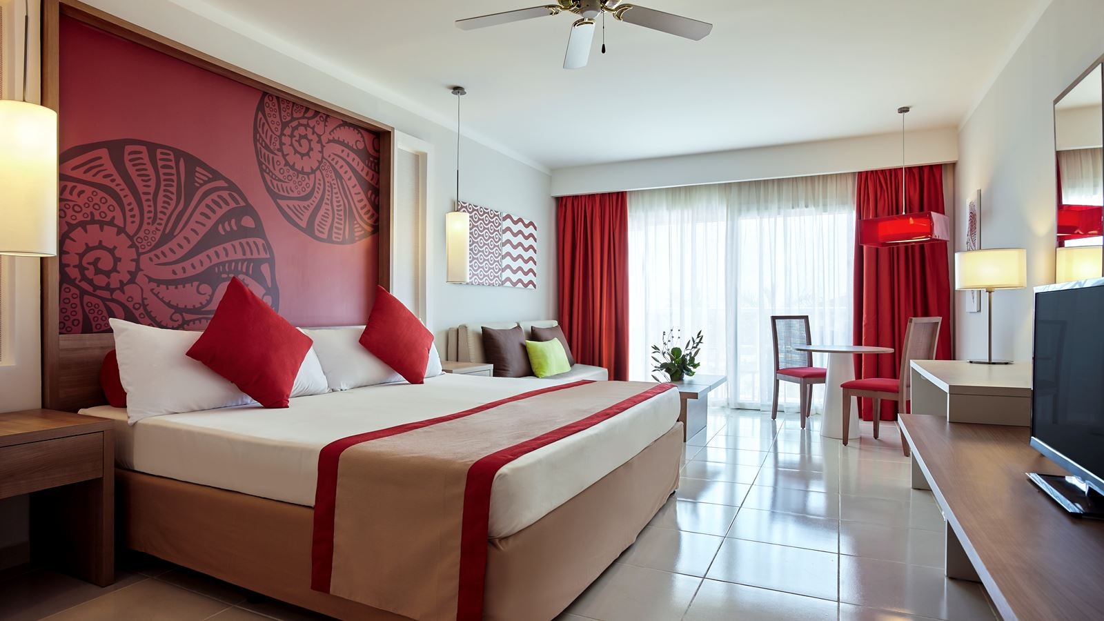 rooms-junior-suite