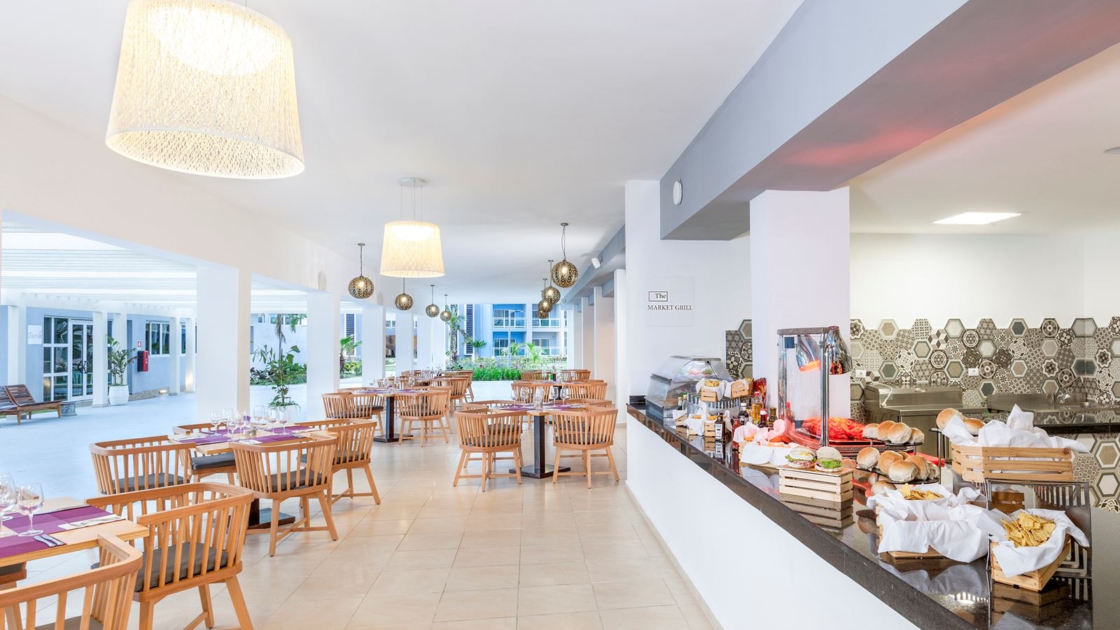 restaurants-market-grill