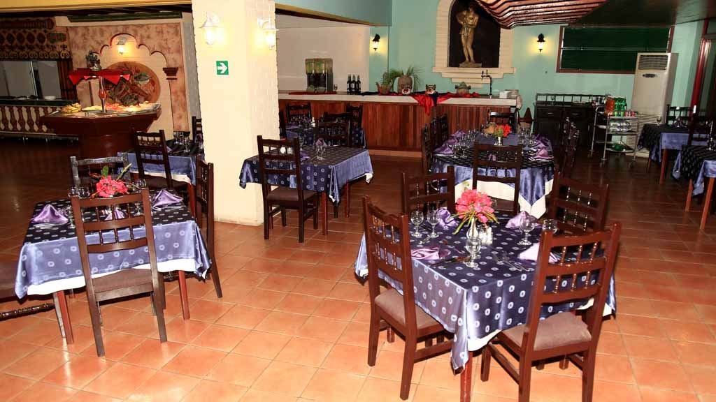 restaurants-ala-carte