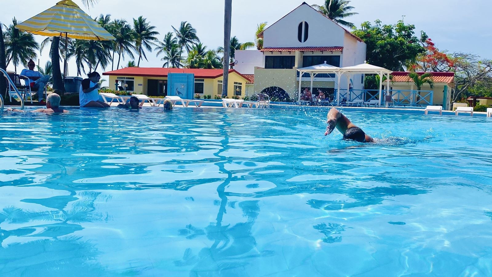 water-park-water-park