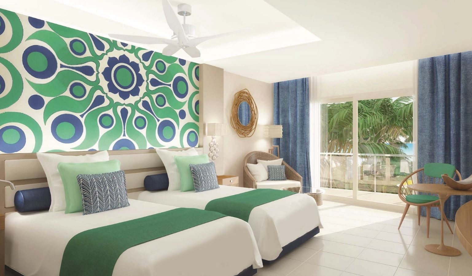 rooms-junior-suite-sea-view