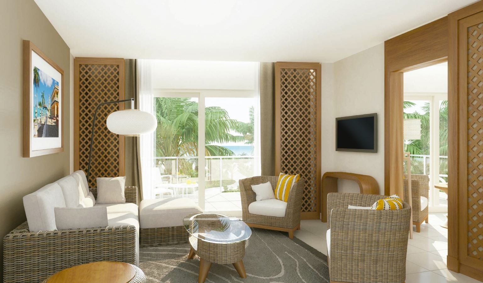 rooms-suite-sea-view