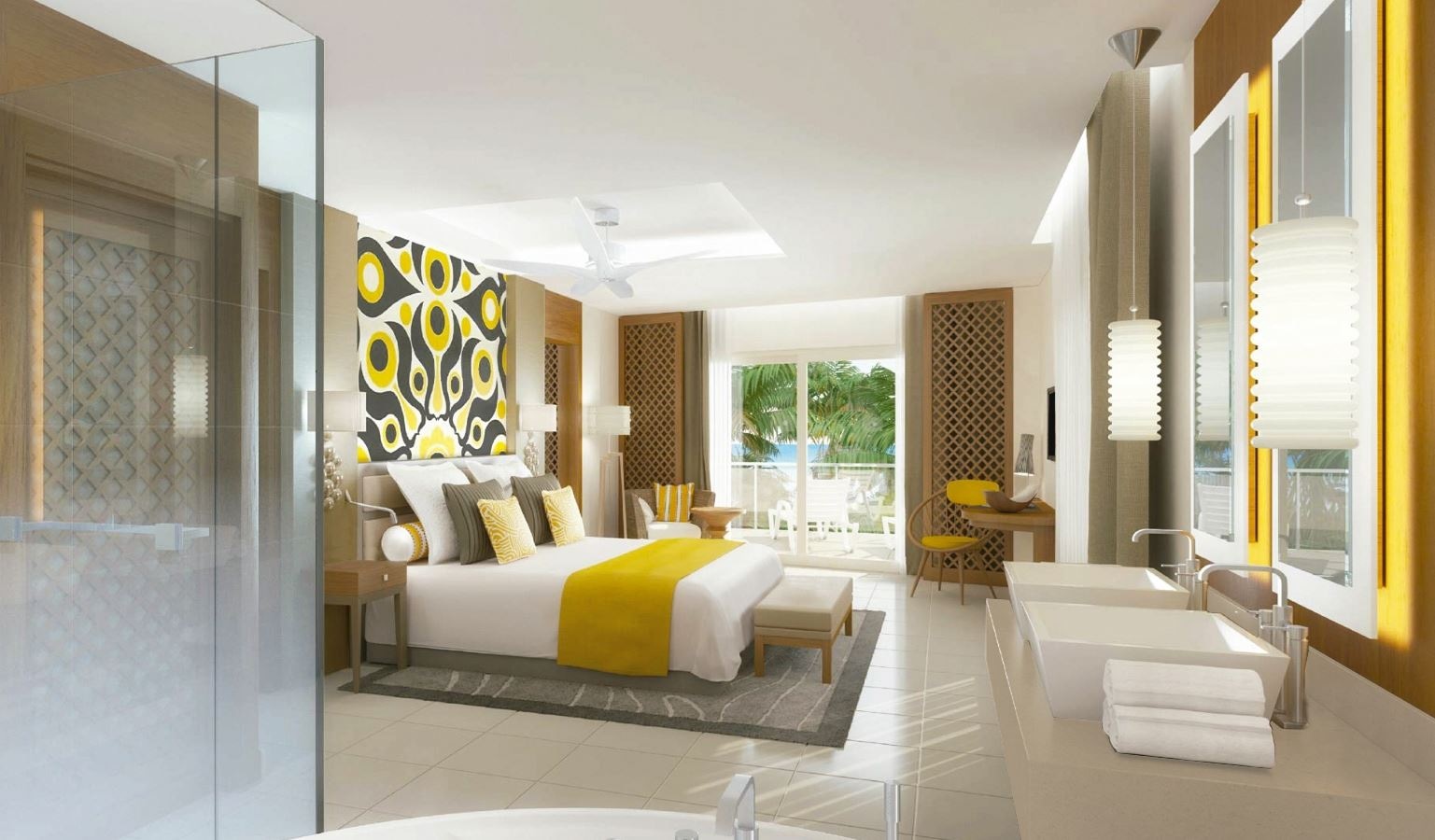 rooms-suite-sea-view