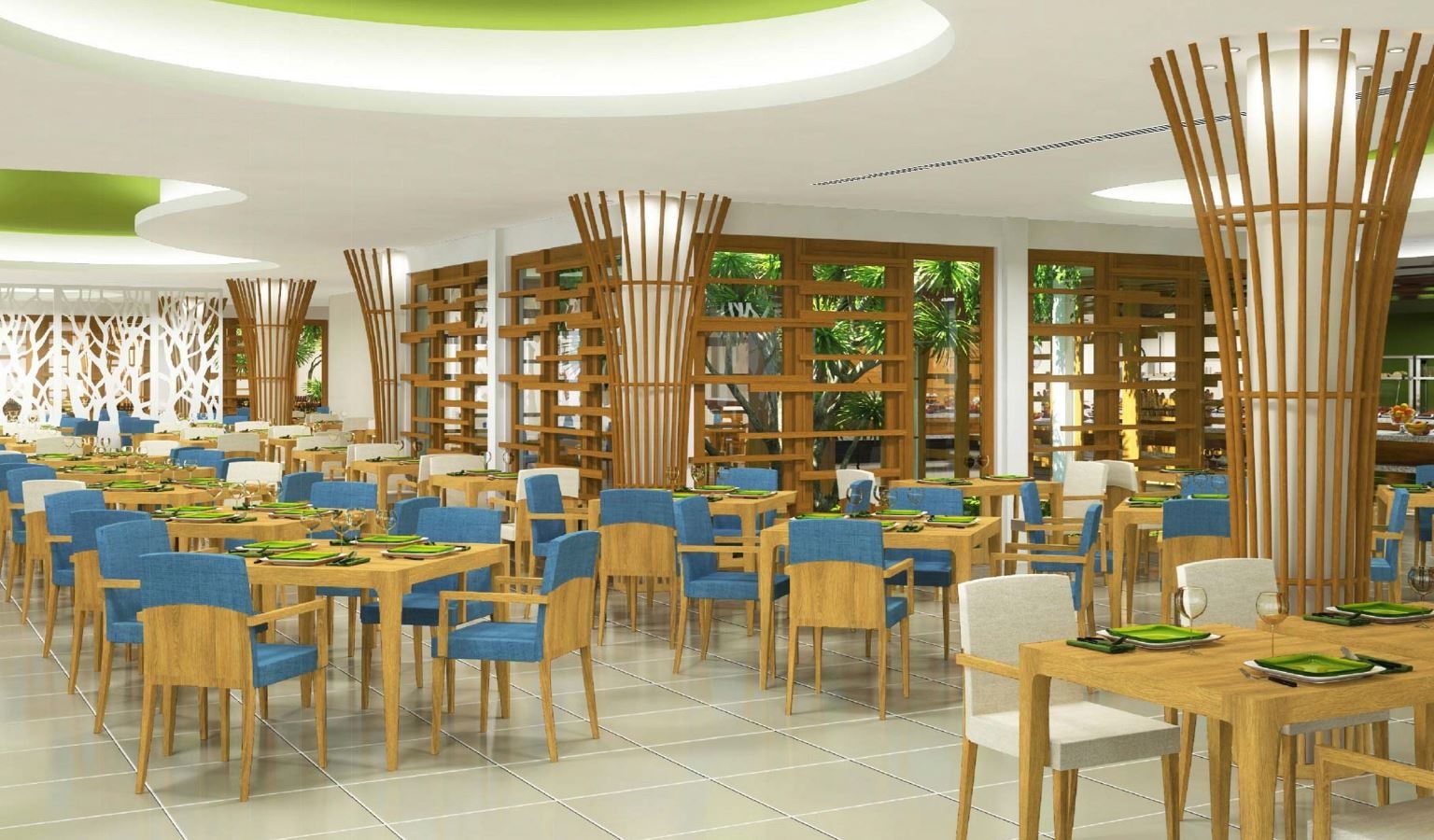 restaurants-buffet-restaurant