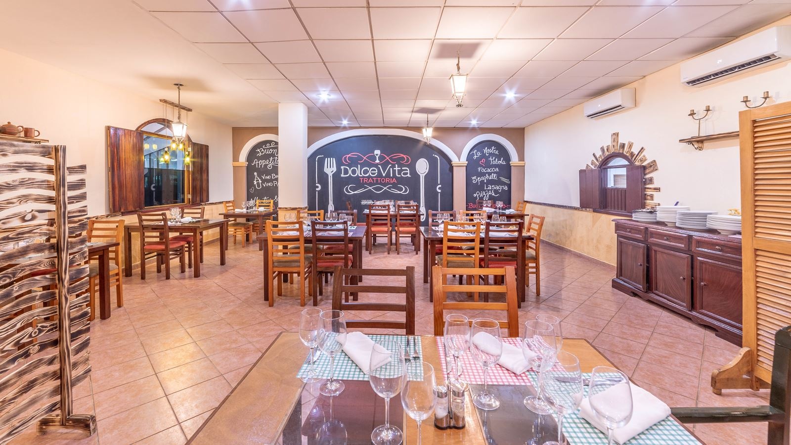 restaurants-dolce-vita