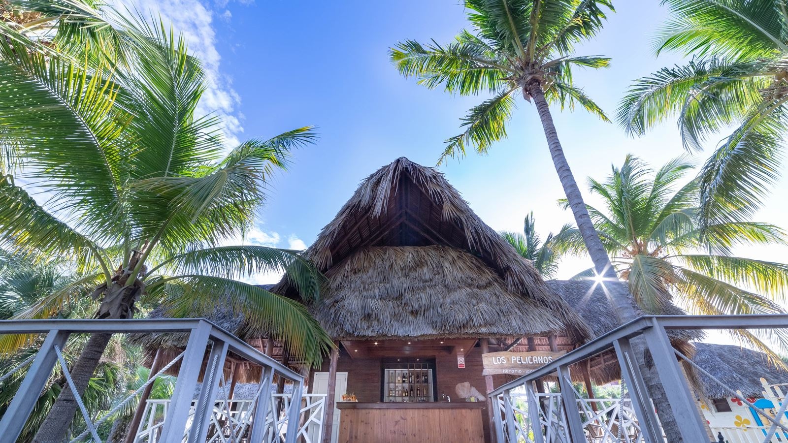 bars-los-pelicanos