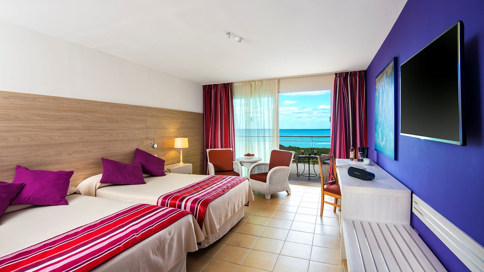 rooms-double-select-sea-view